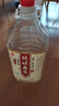 瀘龍【純糧泡酒】瀘州52度純糧食白酒散裝高粱酒桶裝白酒濃香型原漿5L 52度 5L 1桶 【五窖藏純釀原漿酒】 曬單實拍圖