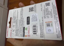 閃迪（SanDisk）128GB Type-C USB3.2 手機(jī)U盤DDC3黑色 讀速高達(dá)400MB/s 自動(dòng)備份 手機(jī)電腦兩用  曬單實(shí)拍圖