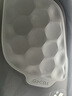 MAXI COSI官翻旗艦店 iSpace360 0-7歲 正品默認(rèn)微瑕 順豐包郵 柏林灰 曬單實(shí)拍圖