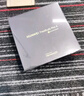 vivo iQOO Z10 Turbo 12GB+256GB 云海白 天璣8400滿血版 7620mAh超薄藍海電池 自研電競芯片Q1 手機 曬單實拍圖