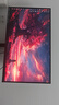 SANC盛色27英寸 2K260Hz Fast IPS快速液晶1ms響應(yīng) 硬件低藍(lán)光 旋轉(zhuǎn)升降電競(jìng)電腦顯示器屏幕G73增強(qiáng)版 曬單實(shí)拍圖