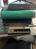 玖六零惠普178nw硒鼓適用hp179fnw成像鼓m178nw打印機(jī)150a/nw鼓架118a粉盒W2080A套鼓W1132A/132A感光鼓組件 曬單實(shí)拍圖
