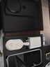 vivo【國補(bǔ)】x200s 旗艦5G手機(jī)新品天璣9400+蔡司AI智能手機(jī)拍照美顏旗艦機(jī)vivo x200s 直白 16GB 512GB 官方標(biāo)配版（京東物流速發(fā)） 曬單實(shí)拍圖