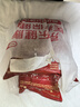 同仁堂 北京同仁堂十八味泡腳藥包花椒艾葉老姜濕搭瘦肚燃脂30g*30包/袋 曬單實拍圖