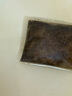 同仁堂北京同仁堂兒童艾草泡澡包泡腳藥包嬰兒泡澡藥包瑤浴包12包/盒 曬單實(shí)拍圖