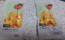 小胡鴨檸檬酸辣去骨鳳爪300g無骨雞爪脫骨休閑零食肉干鹵味小吃食品禮盒 曬單實(shí)拍圖