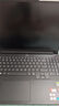 聯(lián)想拯救者R9000P 2025 AI元啟游戲筆記本電腦(銳龍9 8945HX 32G1T RTX5060 2.5K240Hz 黑)國家補貼20% 曬單實拍圖