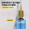 五月花馬桶疏通器馬桶吸皮搋子抽子桶廁所馬桶神器坐廁蹲廁下水道疏通器 曬單實(shí)拍圖