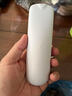 配德羅電視遙控器 KONKA康佳原裝遙控器KK-Y378 康佳電視通用 送2節松下原裝電池 PYK-2 曬單實(shí)拍圖