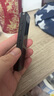 紐曼錄音筆 H5 16G 一鍵錄音 專業(yè)高清遠(yuǎn)距 聲控降噪 學(xué)習(xí)采訪會議培訓(xùn)超長待機(jī)錄音器 黑 曬單實拍圖