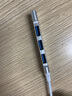 USB分線器多接口擴展器typec拓展塢多口3.0分線器側(cè)邊直插mac筆記本電腦平板hub集線轉(zhuǎn)換器轉(zhuǎn)接頭 Type-c分線器【USB3.0+3USB2.0】 曬單實拍圖