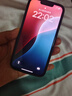Apple 蘋(píng)果 iPhone 14   支持移動(dòng)聯(lián)通電信5G 雙卡雙待手機(jī)國(guó)行優(yōu)惠券補(bǔ)貼 午夜色 256G 曬單實(shí)拍圖