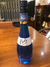 波士（BOLS）荷蘭進(jìn)口 藍(lán)橙味力嬌酒 700ml DIY調(diào)酒 基酒 配制酒 烘焙酒 曬單實(shí)拍圖