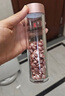 伊麗莎白雅頓第二代粉膠次拋A醇精華28ml約60粒淡紋緊致抗皺禮物送朋友 曬單實(shí)拍圖