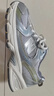 NEW BALANCE7-14歲春季新品潮酷Y2K運動休閑鞋530KMW 曬單實拍圖
