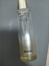 肌活（Bio-MESO）糙米水乳套裝(2.0水100ml+2.0乳100g)補水保濕控油維穩(wěn)生日禮物 曬單實拍圖