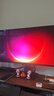 華碩（ASUS）ROG絕神 OLED 26.5英寸顯示屏2K 280Hz顯示器電競(jìng)G-sync 0.03ms響應(yīng)HDR400真10Bit HDMI2.1 XG27ACDMS 2K280Hz OLED 曬單實(shí)拍圖