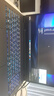 外星人（Alienware）游戲本國家補貼 星艦16X 16英寸筆記本電腦酷睿Ultra 9 RTX5060 32G 1T 2.5K 240Hz DCI-P3 1963QB 曬單實拍圖