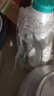 AXE斧頭牌洗衣液 機(jī)洗手洗通用洗衣液3kg 曬單實(shí)拍圖