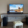 PHILIPS飛利浦 49英寸曲面屏 準4K 144Hz HDR400 TypeC90W壁掛升降旋轉(zhuǎn)內(nèi)置音箱辦公商用電腦顯示屏 49B2U5300C官方旗艦店正品保障 曬單實拍圖