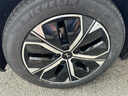 米其林（MICHELIN）汽車輪胎/電動車新能源輪胎 215/55R17 94V e聆悅 E PRIMACY 曬單實拍圖