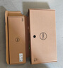 戴爾（DELL）Precision T3660/T3680/T2圖形工作站服務(wù)器臺式電腦主機定制 設計建模AIGC模型訓練DeepSeek部署 T3680【I9-14900K 24核3.2G】 128 曬單實(shí)拍圖
