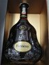軒尼詩(shī)（Hennessy）XO 干邑白蘭地 法國(guó)進(jìn)口洋酒 700ml 禮盒 送禮 曬單實(shí)拍圖