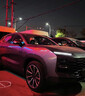 韻豹捷途大圣專用汽車氛圍燈迎賓燈車載車門燈裝飾燈改裝免接線適用于 幻/中控2+4車門4腳底4拉手4儲(chǔ)物 【含安裝服務(wù)】捷途大圣專用 曬單實(shí)拍圖