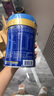 美贊臣藍(lán)臻 兒童奶粉 配方調(diào)制乳粉4段（3歲以上）800g 全面營養(yǎng) 自護(hù)力 曬單實(shí)拍圖