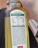 農(nóng)夫山泉東方樹葉茉莉花茶 無(wú)糖飲料茶飲料900ml*12瓶【價(jià)同直播間】 曬單實(shí)拍圖