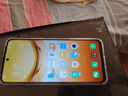 vivo Y300i 全面抗摔金剛盾玻璃 6500mAh超薄藍(lán)海電池 400%雙揚(yáng)大音量 手機(jī) 鈦色 12GB+256GB 官方標(biāo)配 曬單實(shí)拍圖