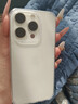 Apple iPhone 15 Pro 【24期免息】蘋果15pro國行全網(wǎng)通5G  蘋果二手 白色鈦金屬【曬單有禮】 【99新】256G【限時特惠+三年店保+豪華禮包】 曬單實拍圖