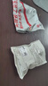 HAILE海樂(lè) 固線釘線卡墻釘10mm 網(wǎng)線釘子電話線圓形鋼釘網(wǎng)線布線家裝扣釘 100只裝 ZD-XK10-100 曬單實(shí)拍圖