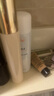 雅漾（Avene）舒泉調(diào)理噴霧補水保濕定妝爽膚水化妝水男女敏肌適用 送禮 禮物 【旅途攜帶】舒泉噴霧50ML*3 曬單實拍圖