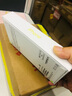 孜泰 適用蘋(píng)果14手機(jī)殼iphone14保護(hù)套玻璃全包防摔個(gè)性男女款【流水生金】 曬單實(shí)拍圖