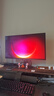 華碩（ASUS）ROG絕神 OLED 26.5英寸顯示屏2K 280Hz顯示器電競(jìng)G-sync 0.03ms響應(yīng)HDR400真10Bit HDMI2.1 XG27ACDMS 2K280Hz OLED 曬單實(shí)拍圖
