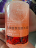 勞麗詩500ml櫻花玫瑰香氛花瓣沐浴露補水保濕清潔滋潤大容量留香新升級 玫瑰香氛花瓣沐浴露500ml 一瓶裝 曬單實拍圖