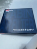 電裝（DENSO）空調(diào)濾芯濾清器空調(diào)格261401-2560適用于 豐田凱美瑞 06至17款 曬單實(shí)拍圖