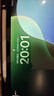 倍思電容筆iPad蘋果筆【藍牙數(shù)顯】適用25年P(guān)ro/Air/Mini7/iPad11平板觸控觸屏手寫筆applepencil 曬單實拍圖