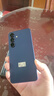 三星Galaxy S25 港版美版 Al 超視覺影像 驍龍8至尊 全網(wǎng)通5G旗艦手機(jī) S25 遠(yuǎn)海藍(lán) 12+128GB【美版單卡5G】現(xiàn)貨 曬單實(shí)拍圖