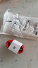 適用一加充電器100w超級閃充一加11正品ace充電線頭手機(jī)快充oneplus10充電線ACE3V/5Pro專用數(shù)據(jù)線 【單線】1米純銅正品閃充數(shù)據(jù)線 曬單實(shí)拍圖