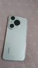 HUAWEI Pura 70 華為手機p70 超高速風(fēng)馳閃拍 第二代昆侖玻璃 靈犀通信 雙超級快充 華為鴻蒙智能手機 雪域白 12GB+512GB【北斗衛(wèi)星消息版】 曬單實拍圖