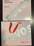奔騰（POVOS）高速吹風(fēng)機家用電負離子吹風(fēng)筒新一代大功率速干低噪音PH9909香檳金送女友老婆生日節禮物國家補貼 曬單實(shí)拍圖