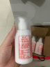 標(biāo)婷維生素E乳100g*3瓶ve乳液膏面霜女男保濕滋潤干燥肌身體乳護(hù)手霜 曬單實拍圖