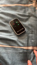 粒聯(lián)粒聯(lián) 隨身wifi移動(dòng)電信通用wifi6無(wú)線(xiàn)網(wǎng)5ghz隨身便攜式無(wú)線(xiàn)網(wǎng)卡路由器免插卡車(chē)載wifi2025款 AI智能加速/至臻旗艦版【二十核提速9990%】 曬單實(shí)拍圖