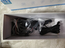 HIKVISION?？低昇2行車(chē)記錄儀 2K前后雙錄高清夜視流媒體后視鏡倒車(chē)影像 曬單實(shí)拍圖