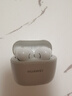 華為FreeBuds SE 3無(wú)線(xiàn)藍牙耳機補配單賣(mài)原裝配件 半入耳長(cháng)續航音樂(lè )運動(dòng)通話(huà)快充低延時(shí)新品耳機 華為FreeBuds SE3流光金-左耳 曬單實(shí)拍圖
