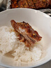 天順源【草飼散養(yǎng)】新西蘭羔羊原切剔骨羊排肉 2斤 生鮮排酸肉 燒烤食材 曬單實(shí)拍圖