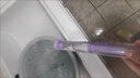 索迪兒童煙花水槍噴水玩具抽拉滋戲水槍玩水裝備3-6歲男女孩漂流水炮 曬單實拍圖