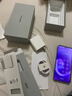 魅族（meizu）魅族22 魅族新品5G全網(wǎng)通手機 無界黑 16GB+1TB 曬單實拍圖